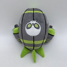 Bloons TD6 ZOMG Jumbo Plush Doll Game Props Figure Christmas Toy Birthday Gift