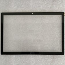 For Habisder KT107 10.1'' New Touch Screen Digitizer Tablet Replacement