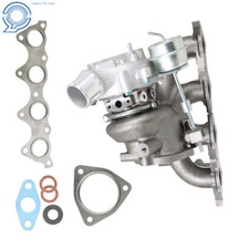 Turbo Turbocharger 28500-2b700 For Hyundai Veloster For Kia Forte 1.6l 2013-2017 Turbo Turbocharger 28500-2b700 For Hyundai Veloster For Kia Forte 1.6l 2013-2017