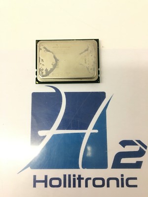 AMD Opteron 6376 OS6376WKTGGHK 16 Core CPU *USED*