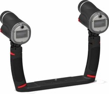 Sealife Sea Dragon Duo X2 Underwater Flash Set SL988 - Cameras - Strobes SL988 