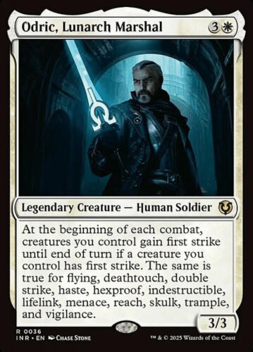 MTG Innistrad Remastered - Single Cards - Near Mint - Foto 92 di 146
