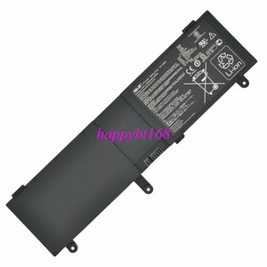 N550 asus аккумулятор
