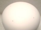 Google H2E Nest WIFI AC1200 Add-on Point Range Extender Snow White — photo 2
