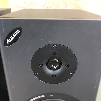 【10629】 Alesis M1 Active Mk2 アレシス スピーカー s-l400.jpg