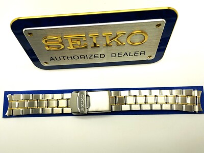 Nice Affordable Stainless Steel 18 mm Watch Band Replacement SADT007_K0017014 main image 0