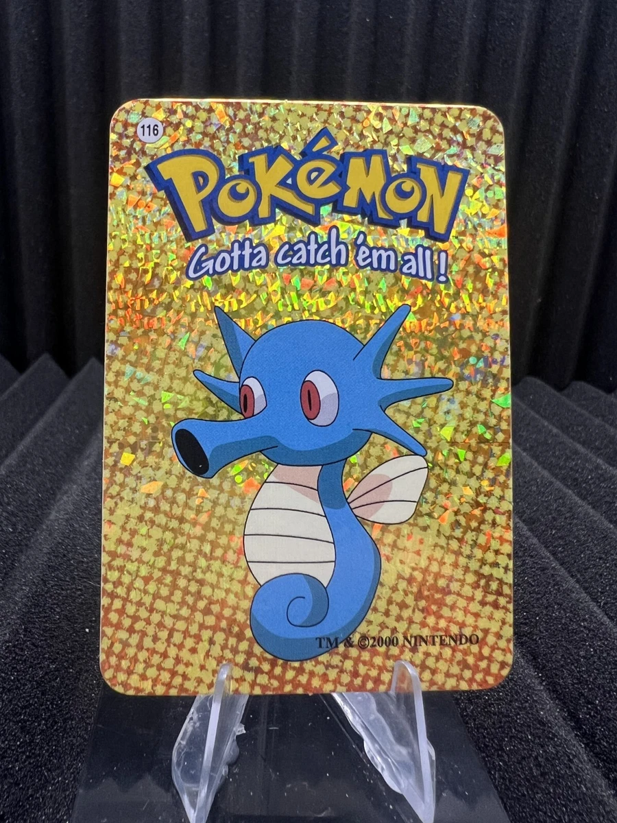 pokemon prism cards price Amazon.com: TCG: Sun & Moon Ultra Booster Pack : Toys & Games Weakness Darkness 2 Resistance Fighting Pokemon Trading Card Game Sun