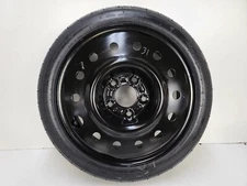 Spare Tire   16" Fits 2014- 2023 Kia Soul Compact Donut ..