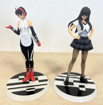 Kamen Rider Den-O Figure lot DX special effects heroine bulk sale