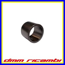 Guarnizione collettore scarico KAWASAKI ER-6N-6F 650 2013 marmitta terminale ER6