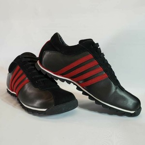 steve madden rascals