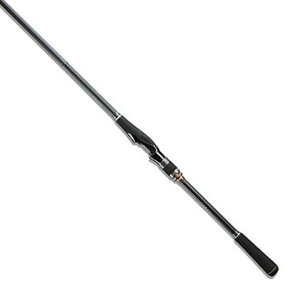【Megabass】Cookai（空海）96MS Megabass Cookai CK-96MS Spinning Rod | eBay