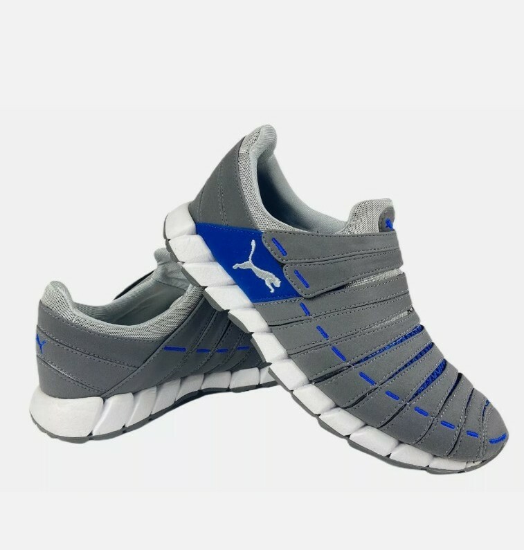 puma osu men's shoes