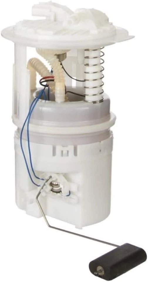 For CHRYSLER VOYAGER DODGE CARAVAN Fuel Pump Housing 2005-2007 SP7008M - Image 3 of 4