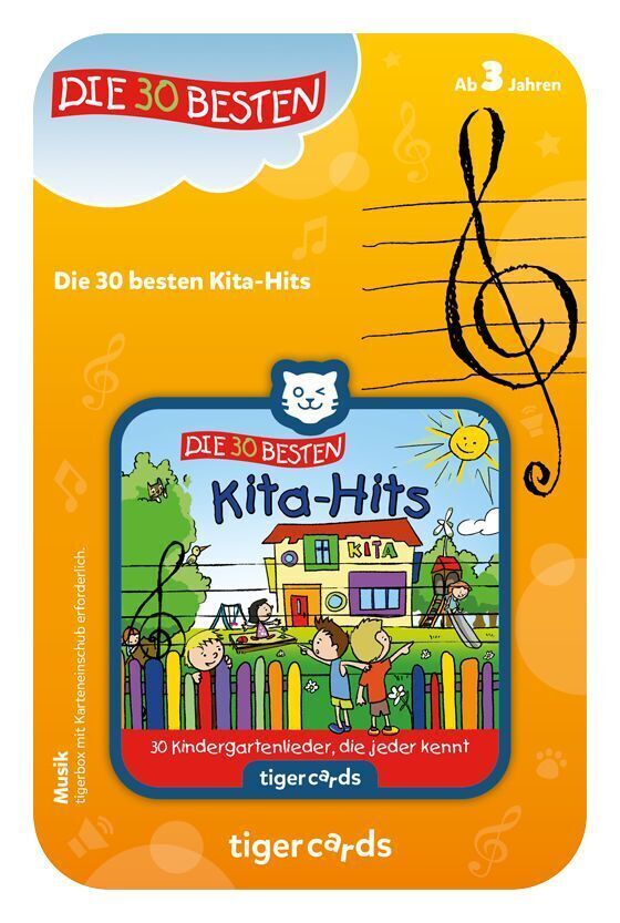 Пылесос Tiger Media TIG4412 4690₽