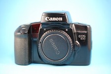 Canon EOS 100 Body