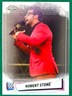 Robert Stone - 2021 Topps Chrome WWE #92 - WWE NXT Wrestling Trading Card