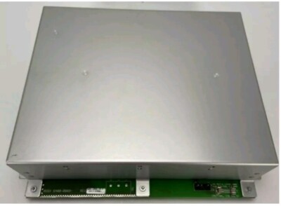 Trane Exv Drive Module Trane MOD 01061 HVAC Chiller Control Module X13650475070 EXV **NEW** | eBay