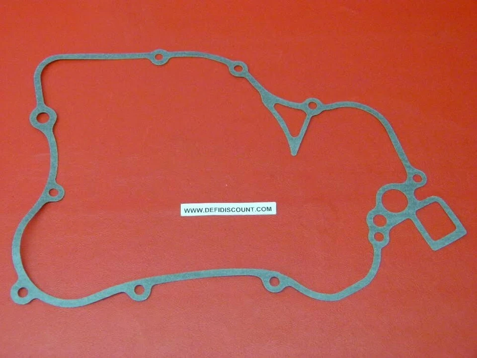 Joint carter embrayage Gasgas 0.5mm ME120144002 EC125 Gas Gas - Photo 1/1