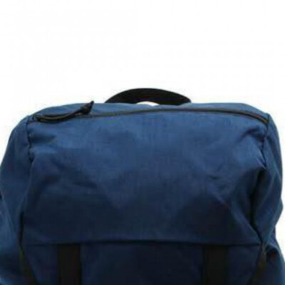 MHL. x BRIEFING backpack MIL-SPEC durability 5968271503 MARGARET