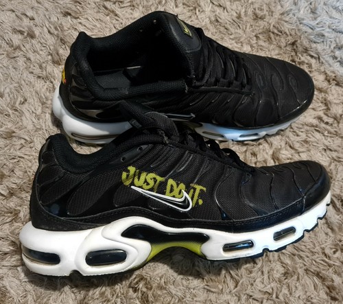 casual kicks