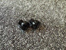 APTO HYUNDAI MANGUERA RADIADOR VENTILACIÓN REFRIGERANTE EXPANSIÓN TANQUE PURGA TORNILLOS CLIPS