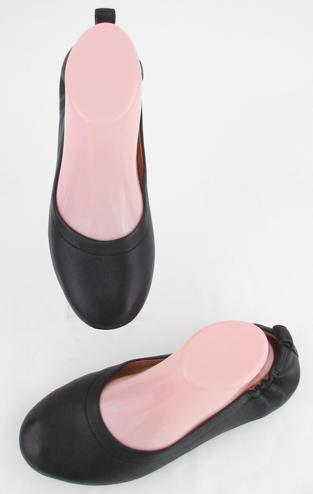 fitflop ballet flats amazon