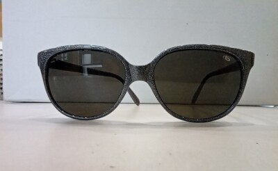 BUBBLES' junior mod. 322 VINTAGE Sunglasses