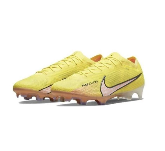 Nike Zoom Mercurial Vapor 15 Elite FG  display picture 2
