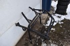 Picture 2 of 4