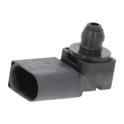 Sensor Saugrohrdruck für VOLVO XC90 V70 XC60 VEMO