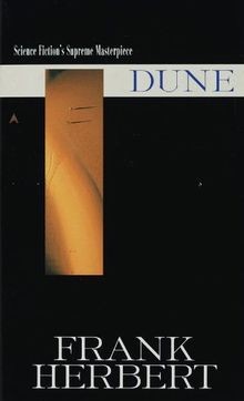 Dune: Frank Herbert  von Herbert, Frank | Buch | Zustand gut