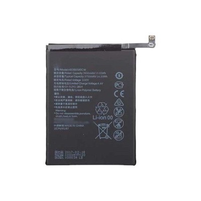 Huawei Honor 10 / P20 / P20 Lite Pro Battery (HB396285ECW)