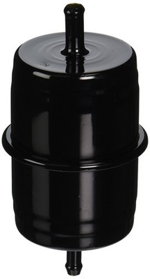 Fuel Filter for Misc Jeep YJ Wrangler, XJ Cherokee, MJ Comanche w/ 2.5, 4.0, 2.8