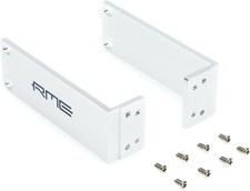RME RM-19 II Rackmount for Half Rack RME Unit...