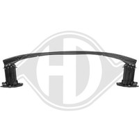 3425814 AufpralldäMpfer, StoßFäNger Vorne FüR Fiat 500X (334_)