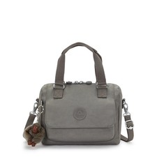Kipling Zeva Handbag