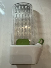 Prepara Herb Savor Original PP01-HS100 Food Storage Container