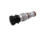 SUN HYDRAULICS FDCBHAN