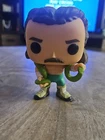 Funko POP! WWE Jake the Snake #51 - Out Of Box - FREE SHIPPING
