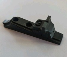 Remington Model 700 Ml Rear Sight Assembly 2nd Variation Original Remington Model 700 Ml Rear Sight Assembly 2nd Variation Original
