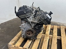 2013-2015 Ford Explorer 3.5l V6 Engine Motor Assembly Oem 2013-2015 Ford Explorer 3.5l V6 Engine Motor Assembly Oem