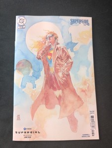 Jim Lee Superman | eBay