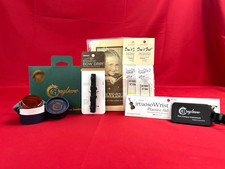 7 Piece Violin Learning Bundle 4/4 & 3/4  Ros...