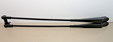 Bosch 3-398-104-645  Pantograph Wiper Arm  27"  700mm  Dual Leg  7/16" Mount