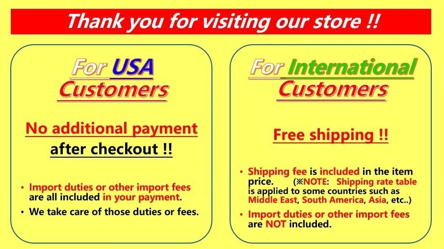 w/ Hood [ MINT ] CONTAX Carl Zeiss Sonnar T* 90mm f2.8 for G1 G2 Lens From JAPAN - Image 3 of 4