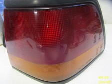 Feu arrière Daewoo ESPERO