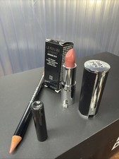 Givenchy Nude Lipstick Le Rouge Interdit Inte...