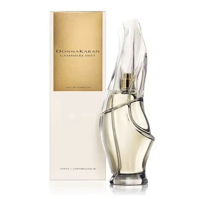 Donna Karan Cashmere Mist 3.4oz Women's Eau de Parfum
