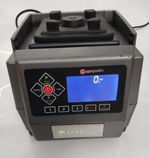 Bar Mixer BMK2-1500 by GGM Gastro Base Station ONLY